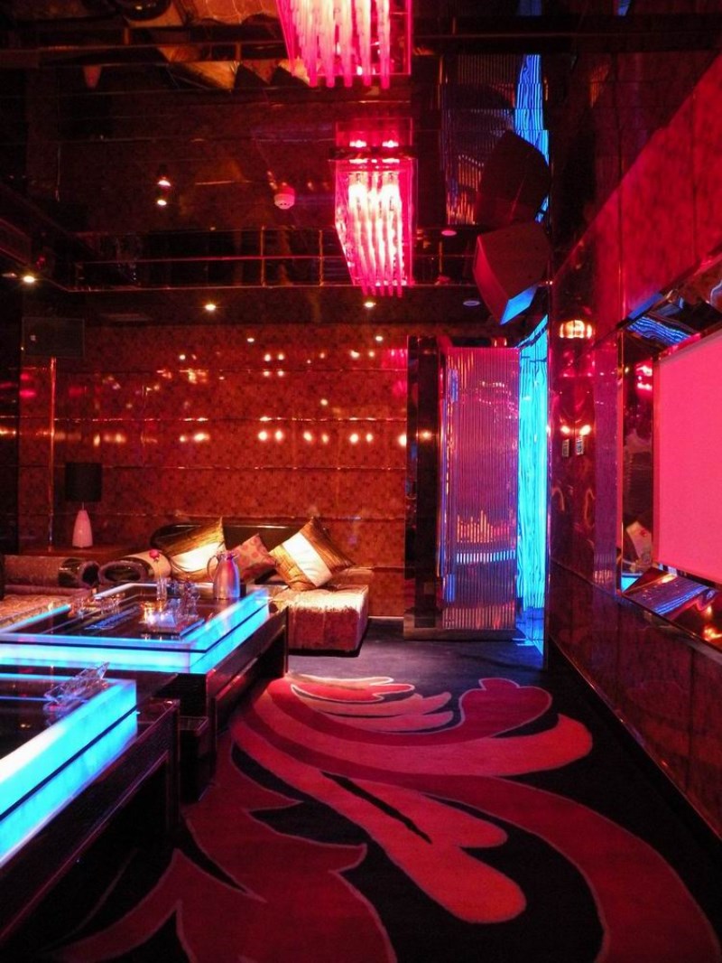 佳木斯商务ktv模式大揭秘-汤原县ktv预订