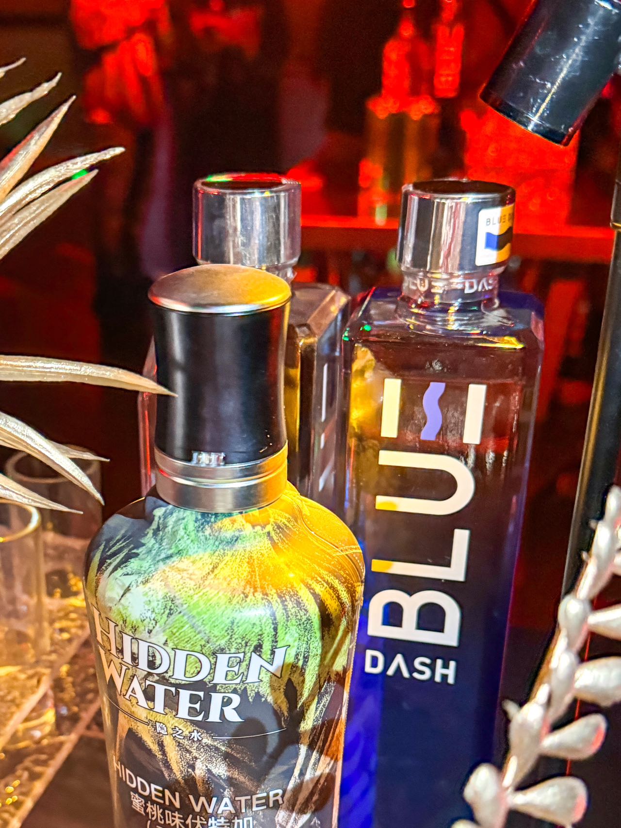 探索佳木斯商务ktv，畅享商务娱乐好处-汤原县ktv预订