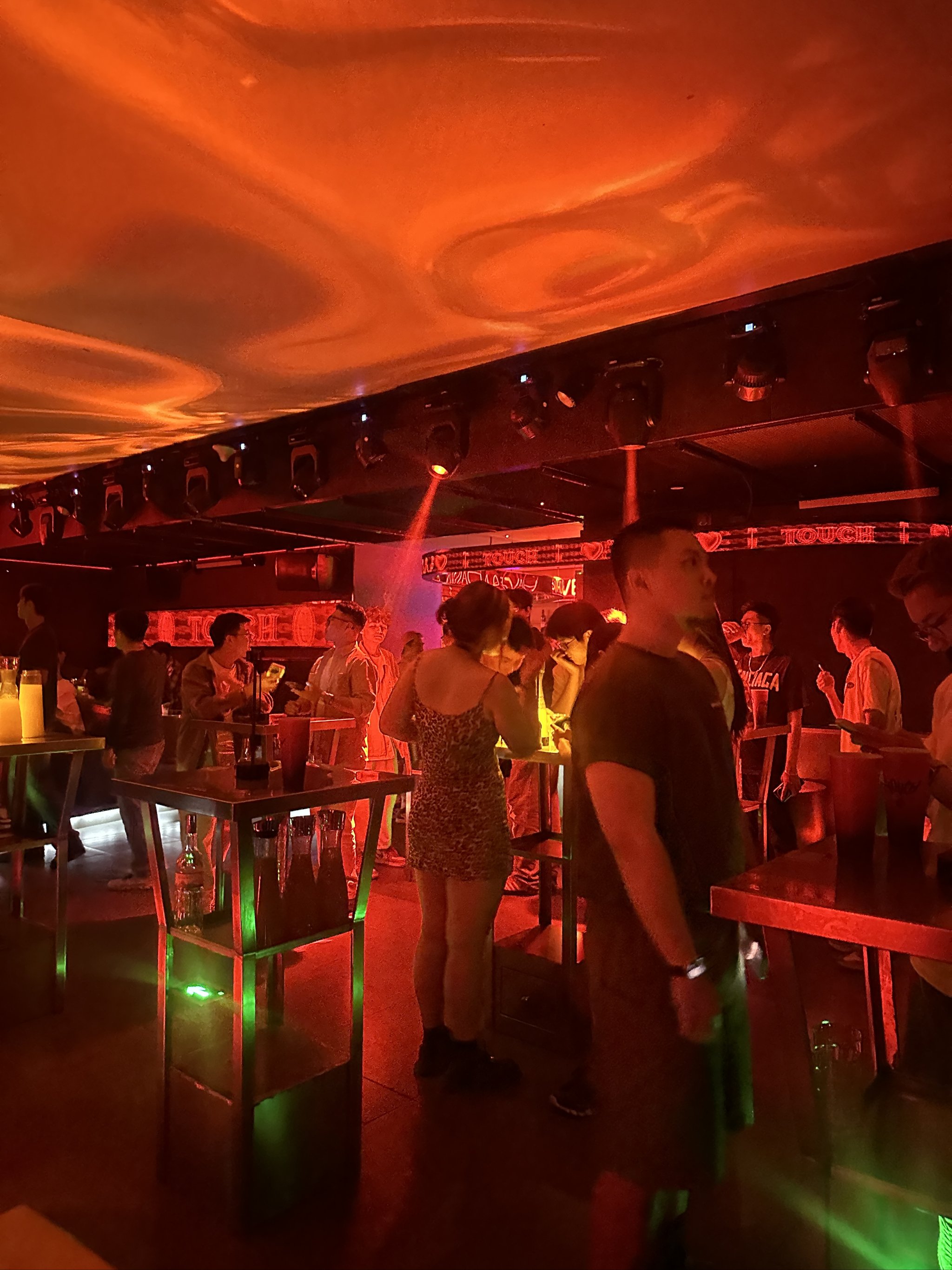 佳木斯商务ktv专业商务ktv订房服务-汤原县ktv预订