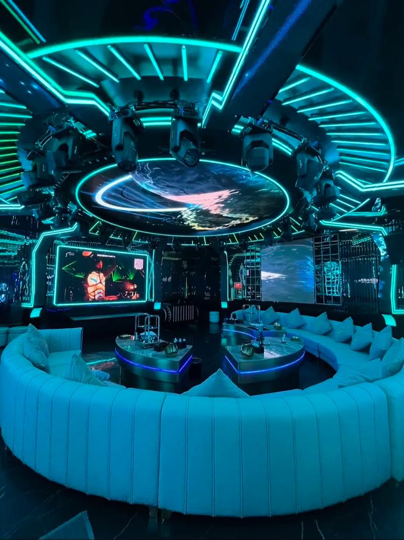 佳木斯商务ktv优选中低端商务ktv-汤原县ktv预订